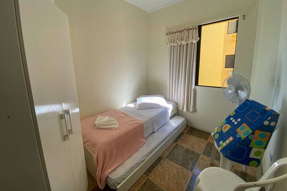 Photo of Bedroom in Silop