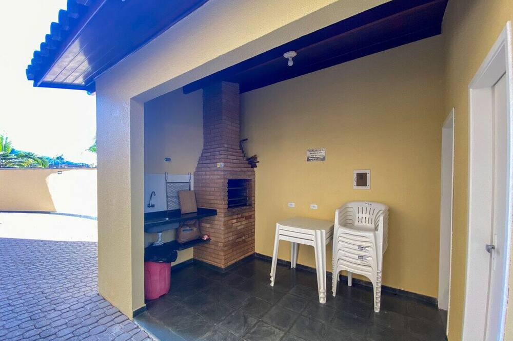 Photo of Outdoor in Silop