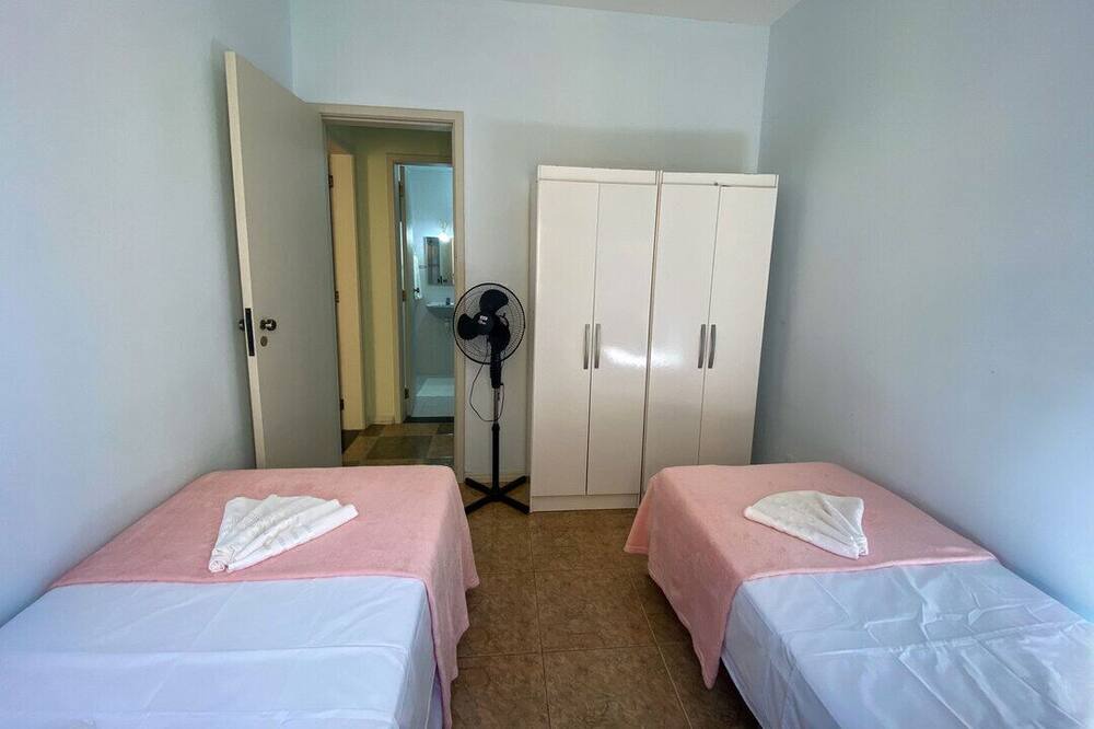 Photo of Bedroom in Silop