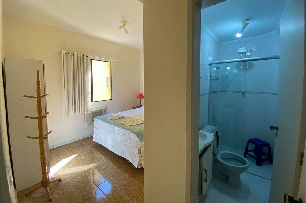 Photo of Bedroom in Silop