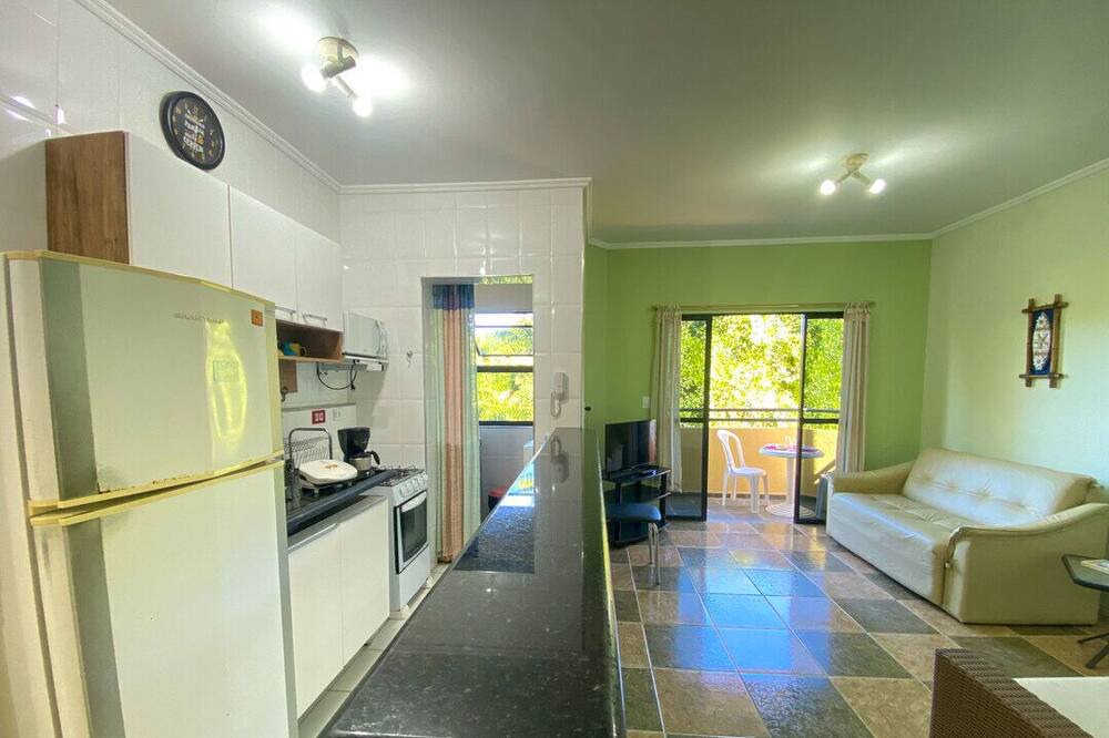 Photo of Kitchen in Silop