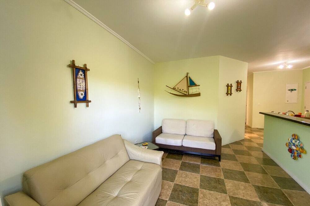 Photo of Livingroom in Silop