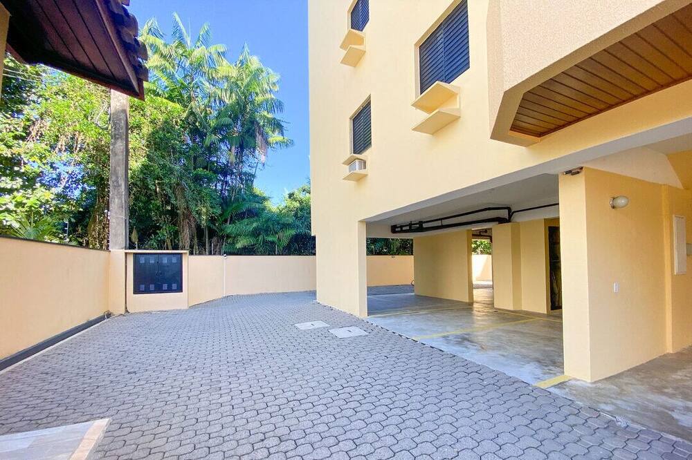Photo of Outdoor in Silop