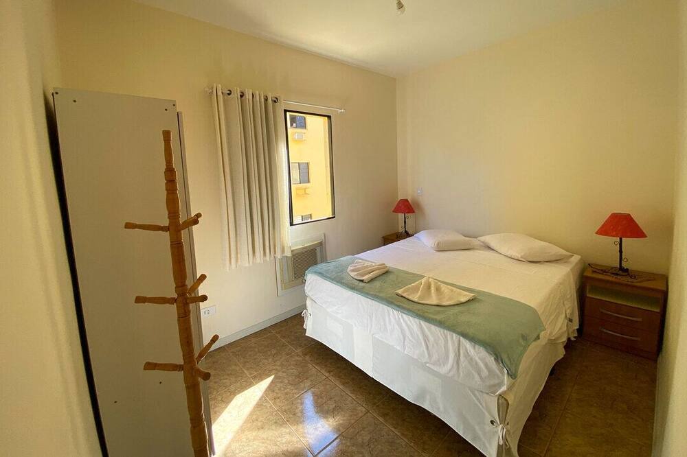 Photo of Bedroom in Silop