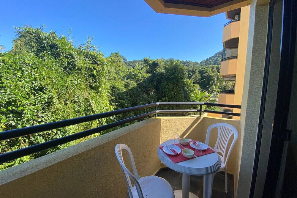 Photo of Outdoor in Silop