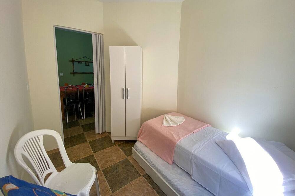 Photo of Bedroom in Silop