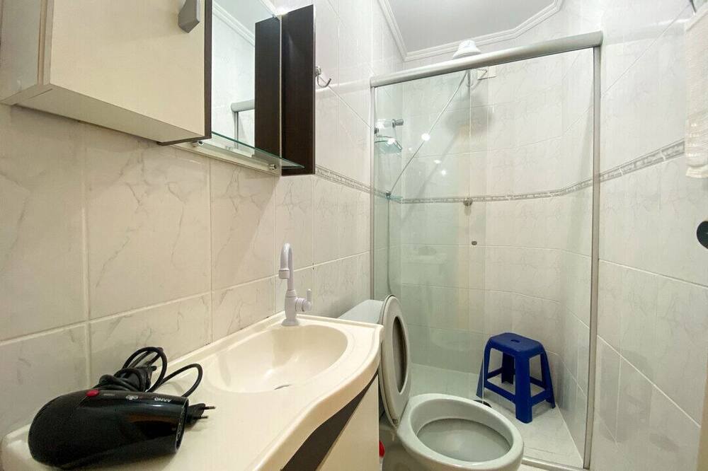 Photo of Bathroom in Silop
