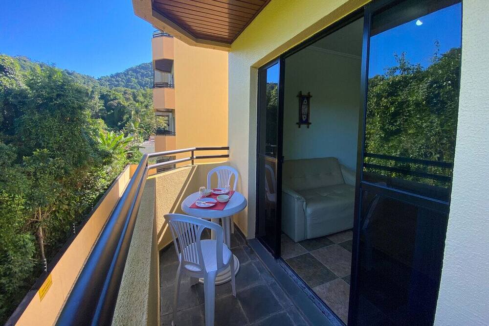 Photo of Outdoor in Silop