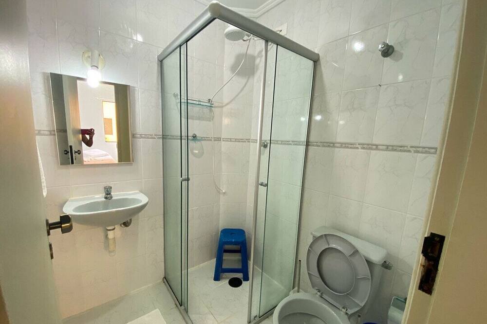 Photo of Bathroom in Silop