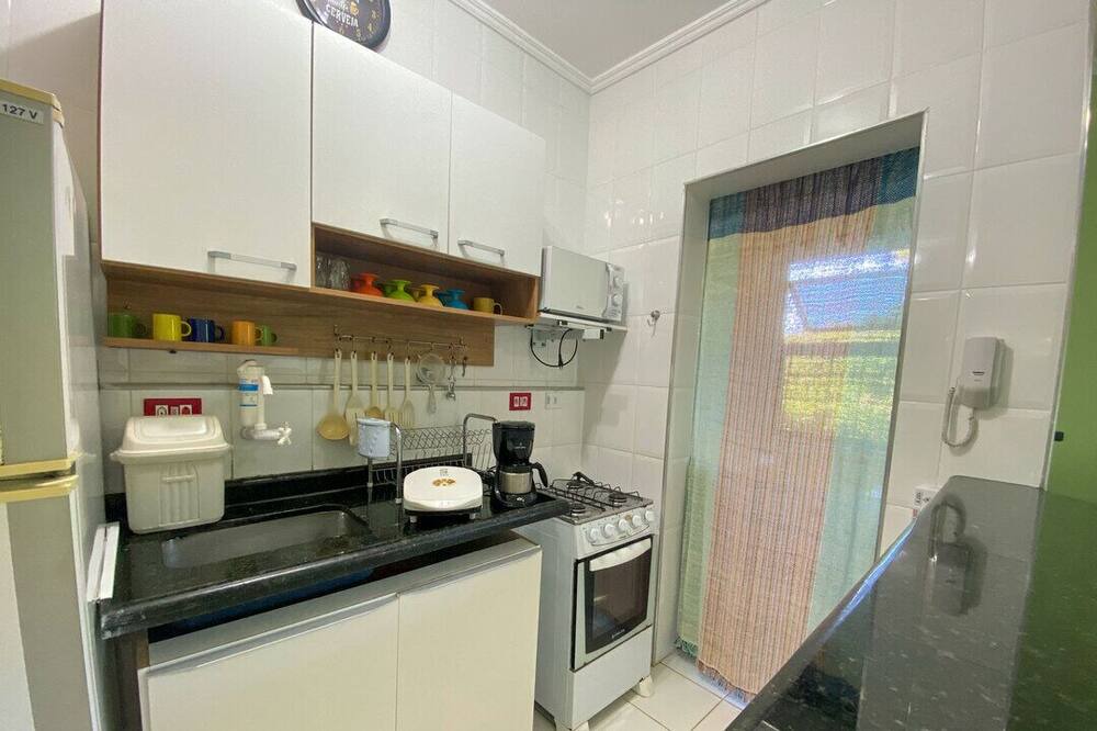Photo of Kitchen in Silop