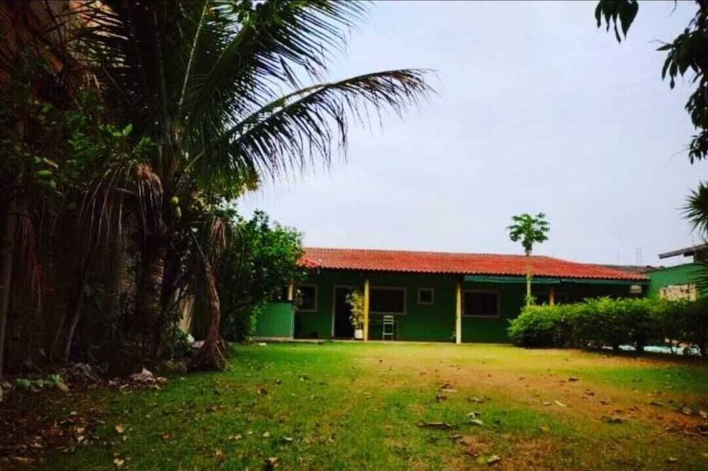 Photo of Outdoor in Uberaba