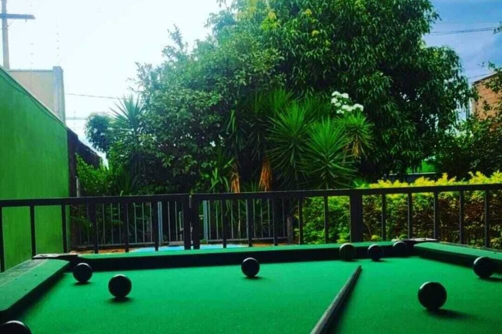 Photo of Outdoor in Uberaba
