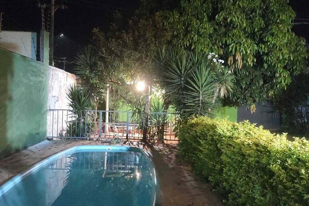 Photo of Outdoor in Uberaba