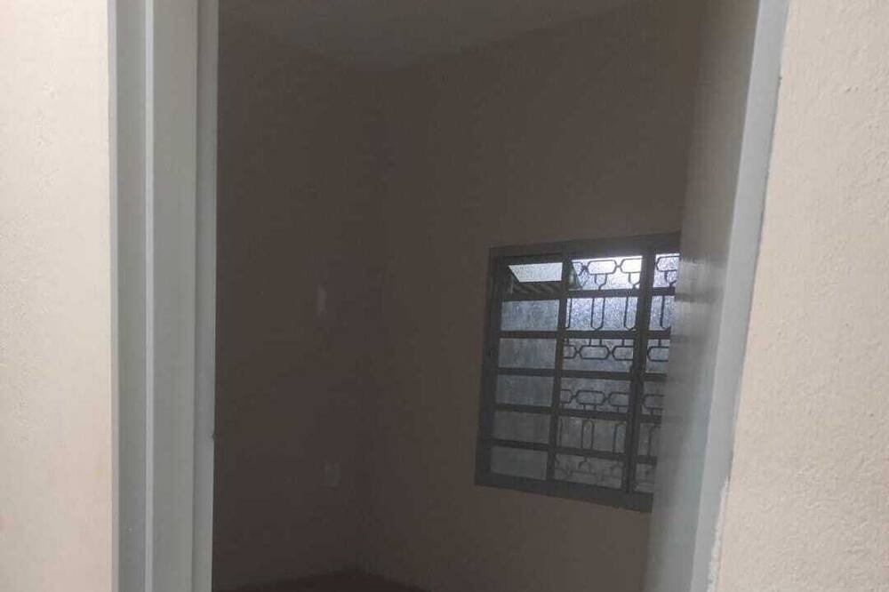 Photo of Bedroom in Uberaba