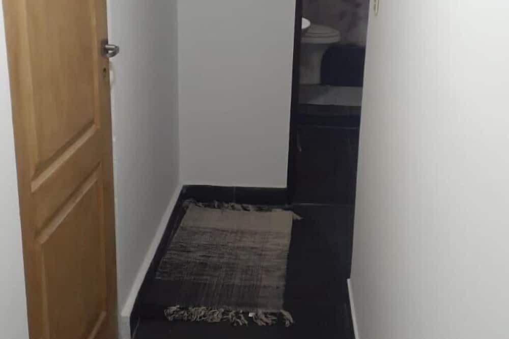 Photo of Bathroom in Ezeiza