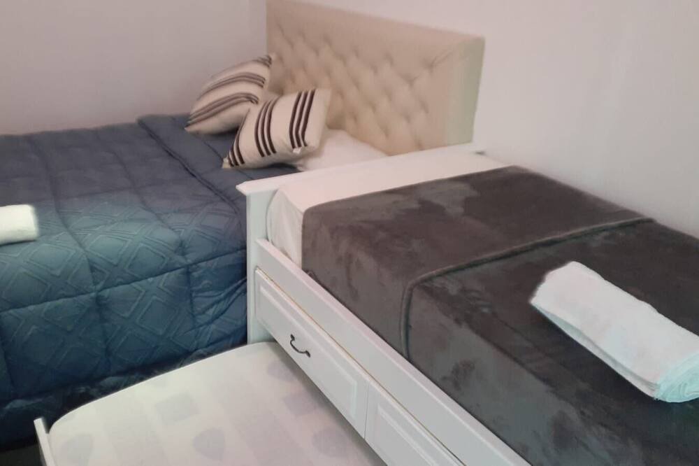Photo of Bedroom in Ezeiza