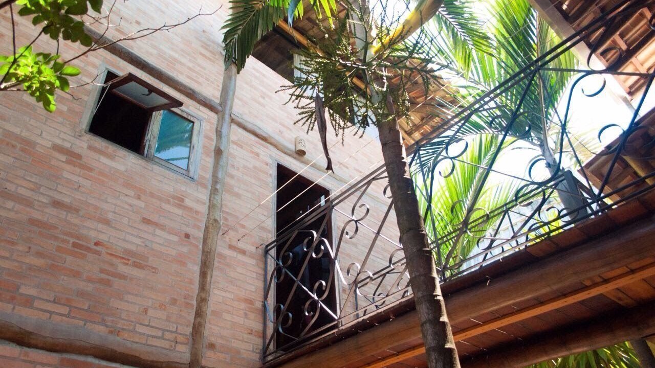 Photo of Outdoor in Jardim Itagua