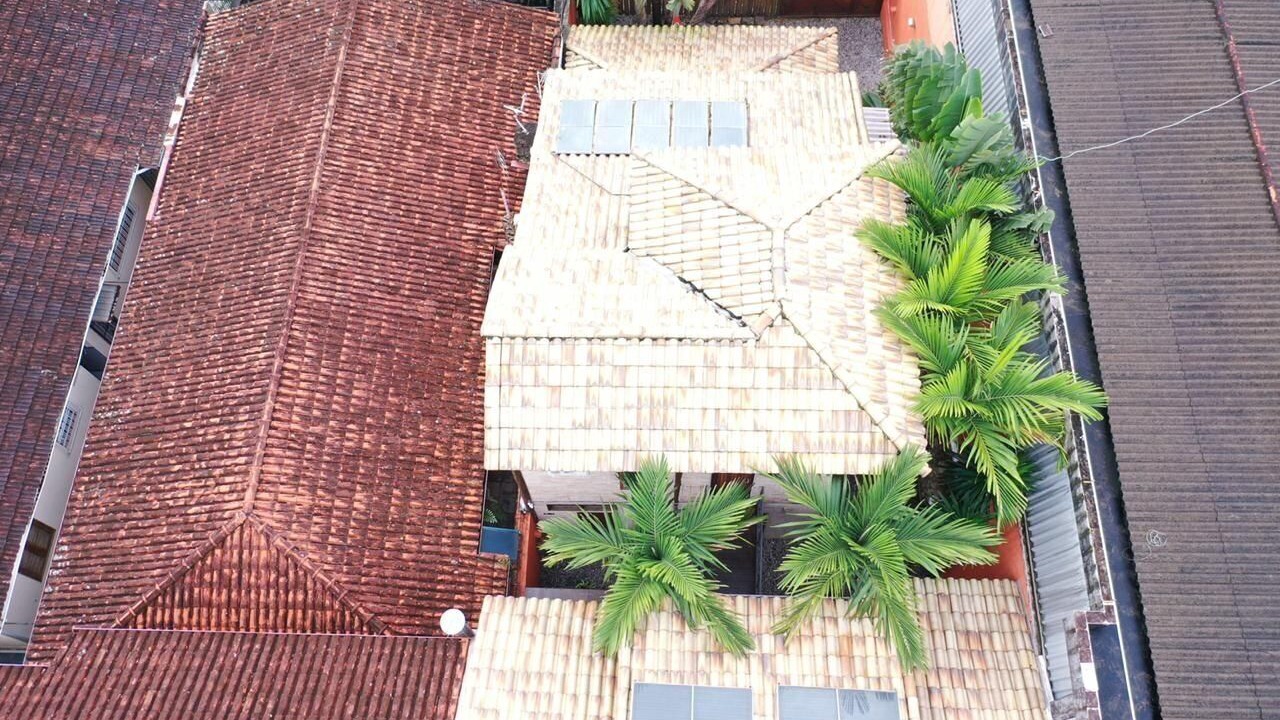 Photo of Outdoor in Jardim Itagua