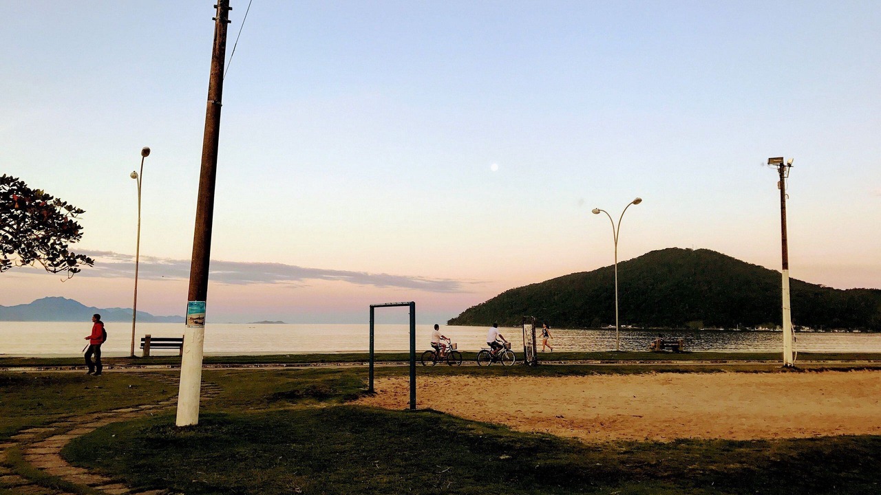 Photo of Others in Jardim Itagua