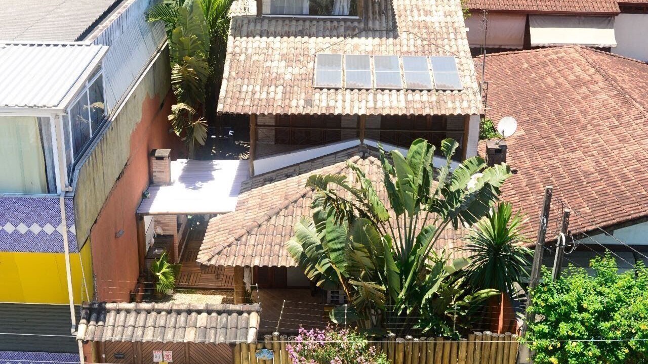 Photo of Outdoor in Jardim Itagua