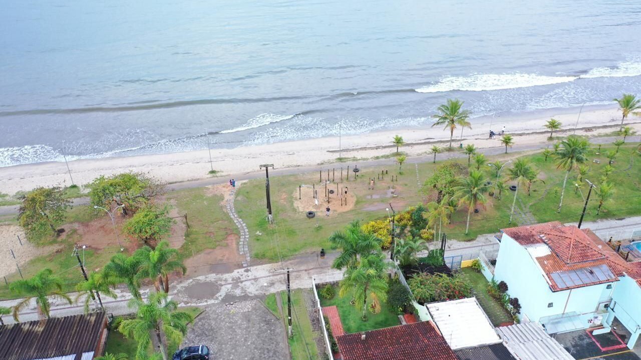 Photo of Bedroom in Jardim Itagua