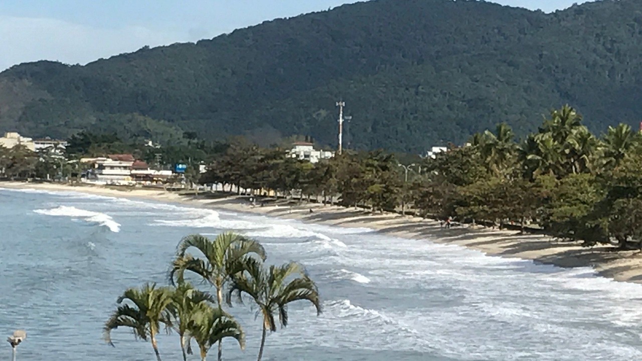 Photo of Others in Jardim Itagua