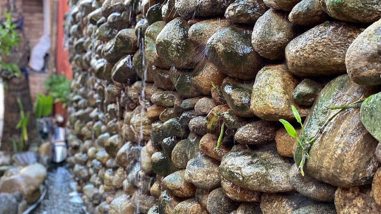 Photo of Outdoor in Jardim Itagua