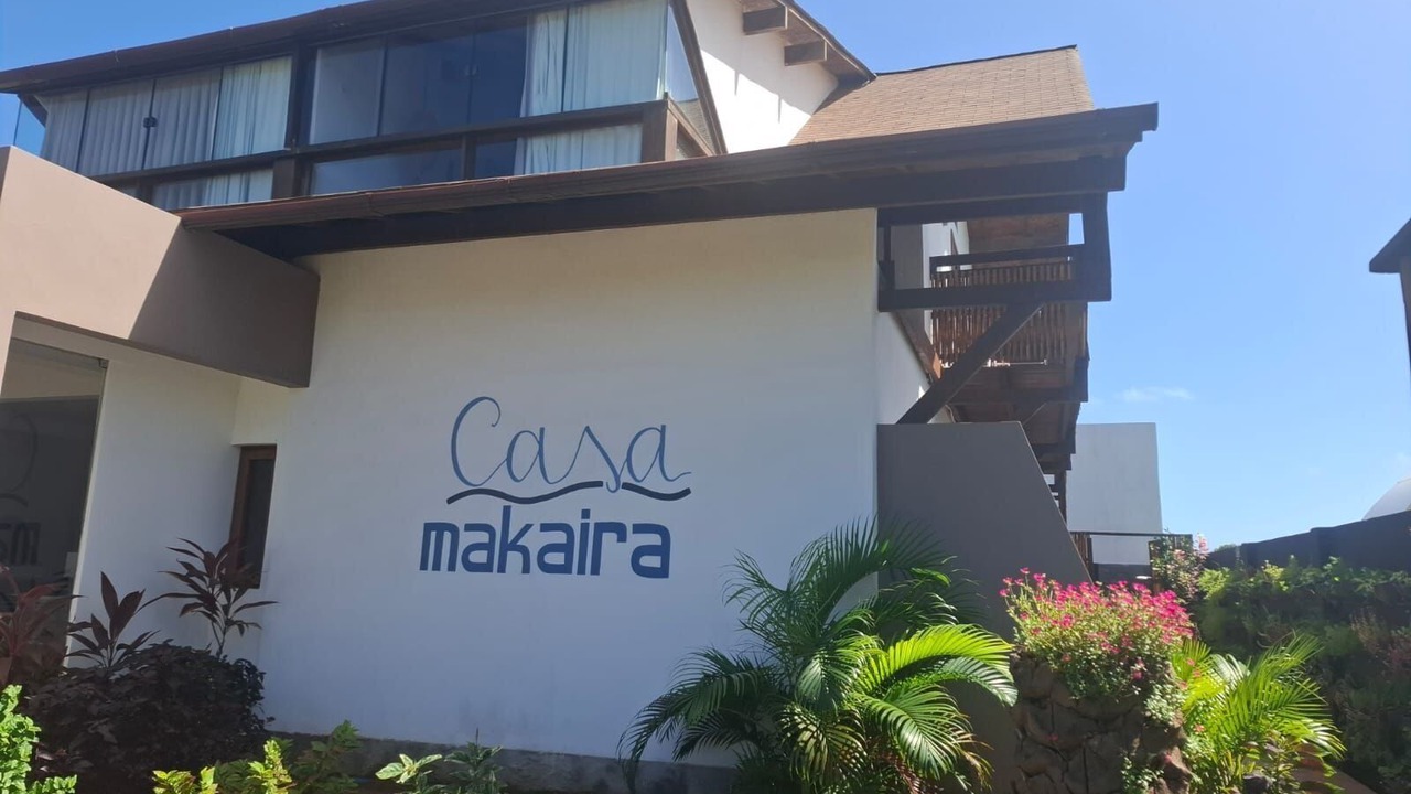 Photo of Outdoor in Floresta Velha