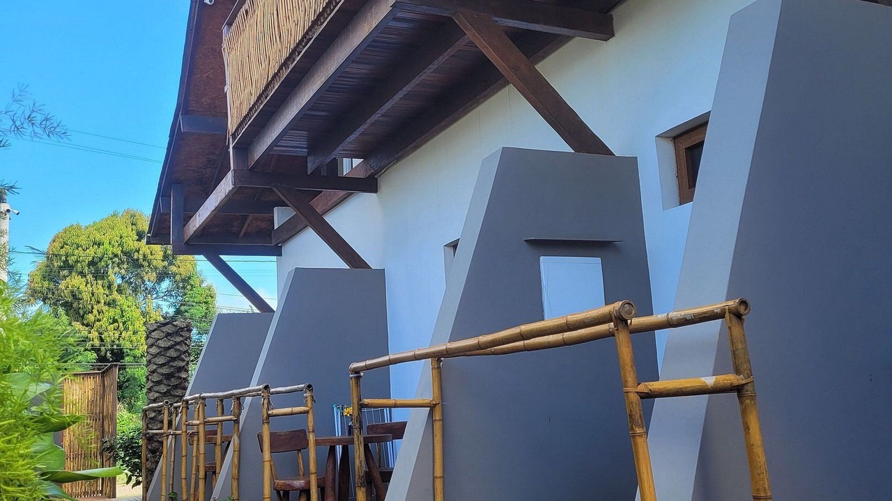 Photo of Outdoor in Floresta Velha