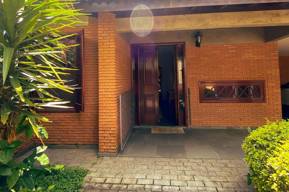 Photo of Outdoor in Carapicuiba