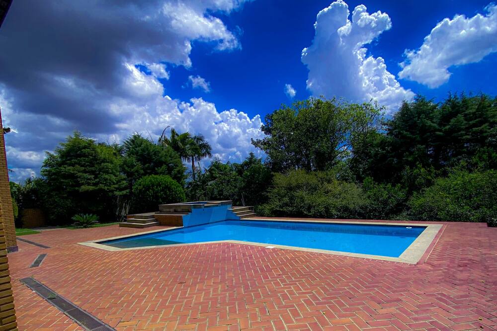 Photo of Outdoor in Carapicuiba