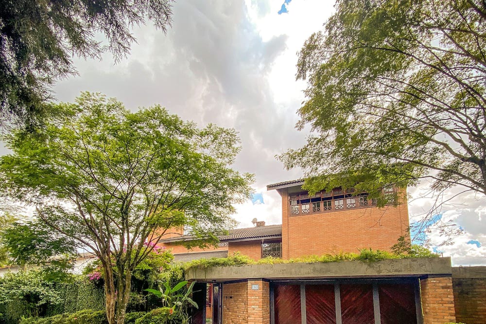 Photo of Outdoor in Carapicuiba