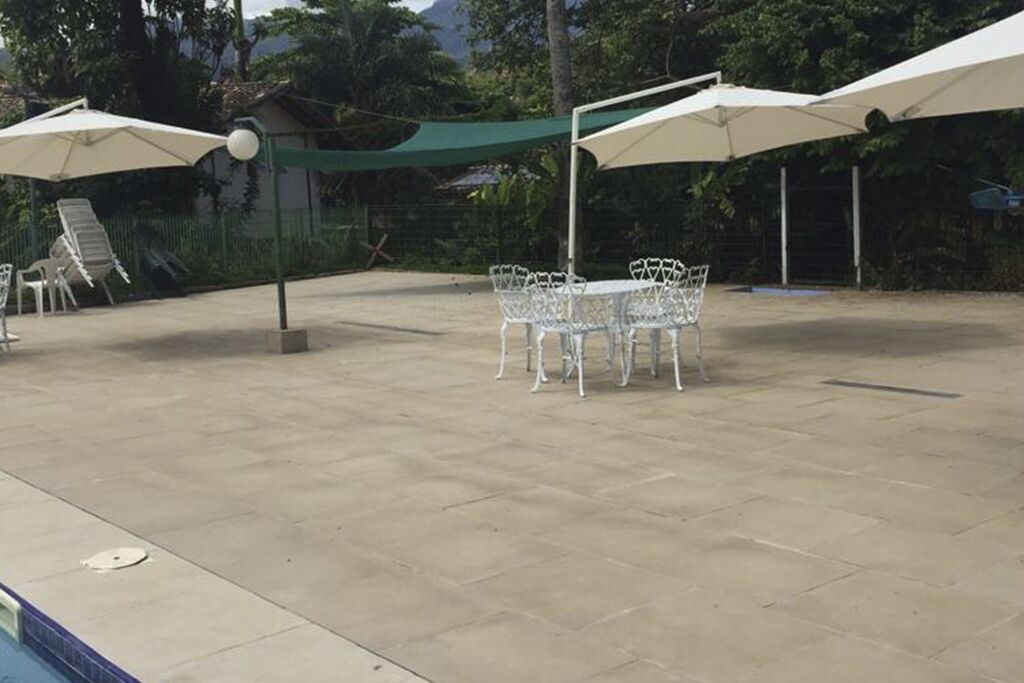 Photo of Outdoor in Itaquanduba