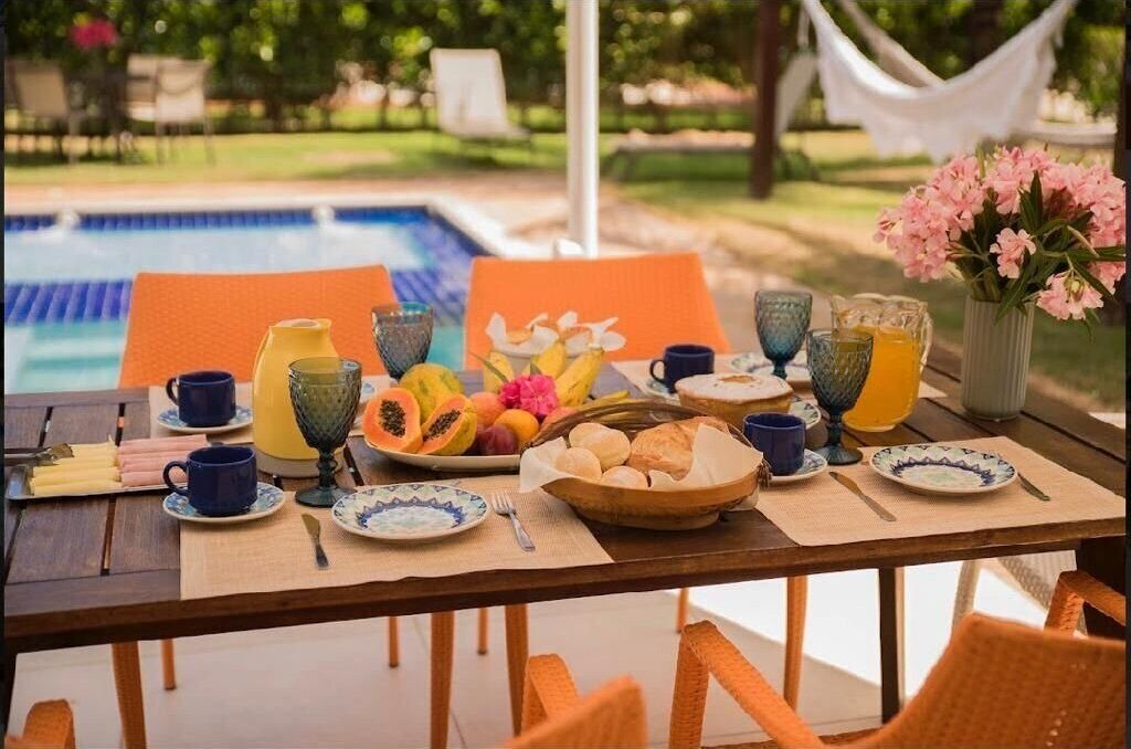 Photo of Outdoor in Praia dos Carneiros