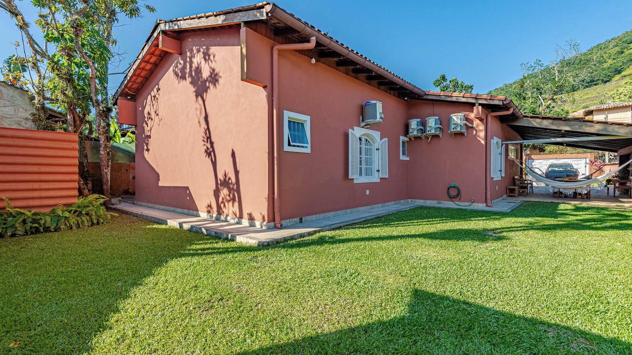 Photo of Outdoor in Camburi