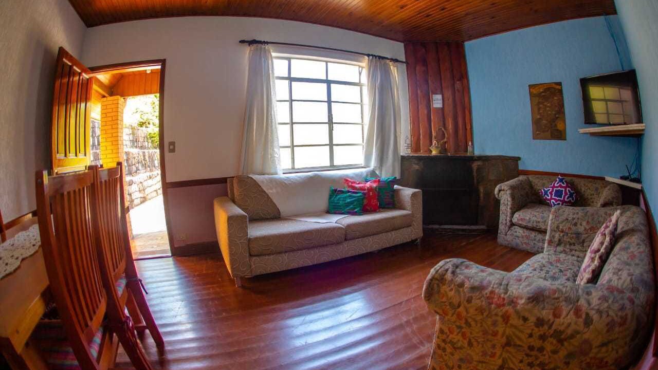 Photo of Others in Campos do Jordao