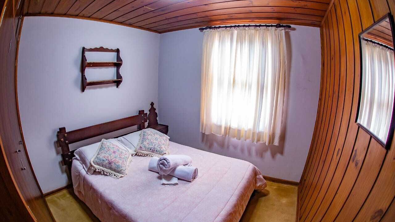 Photo of Others in Campos do Jordao