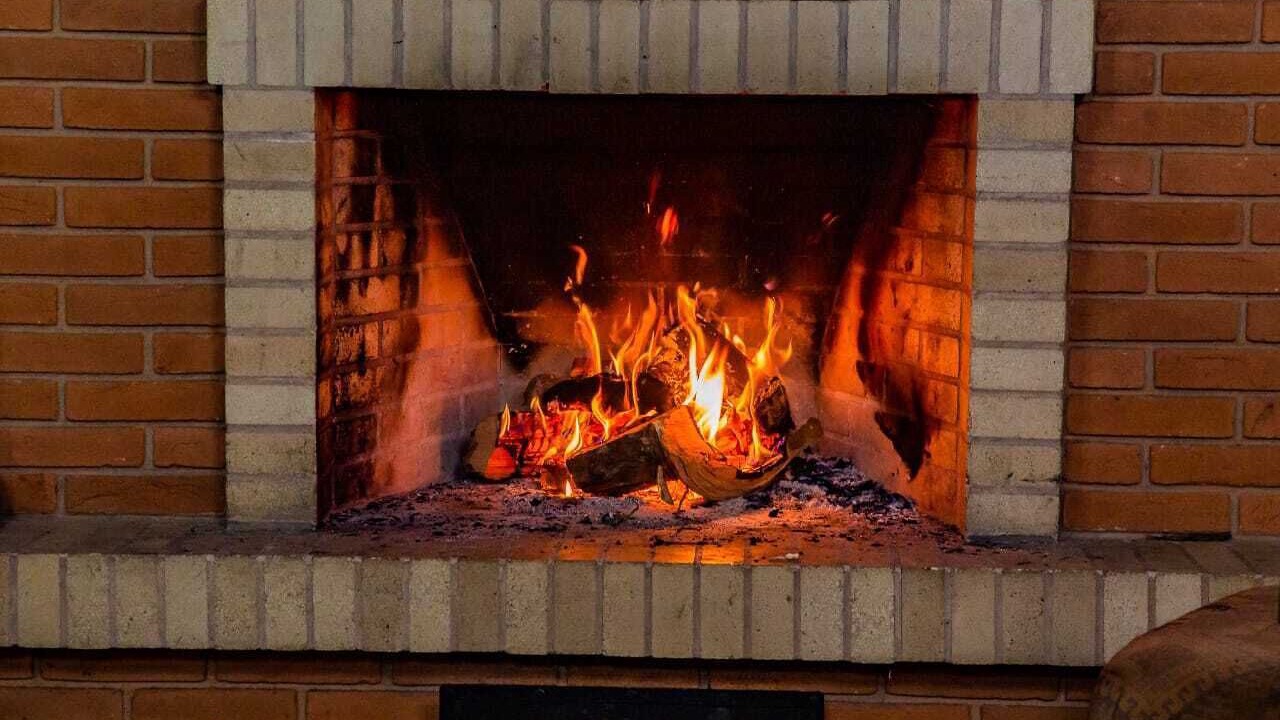 Photo of Livingroom in Campos do Jordao