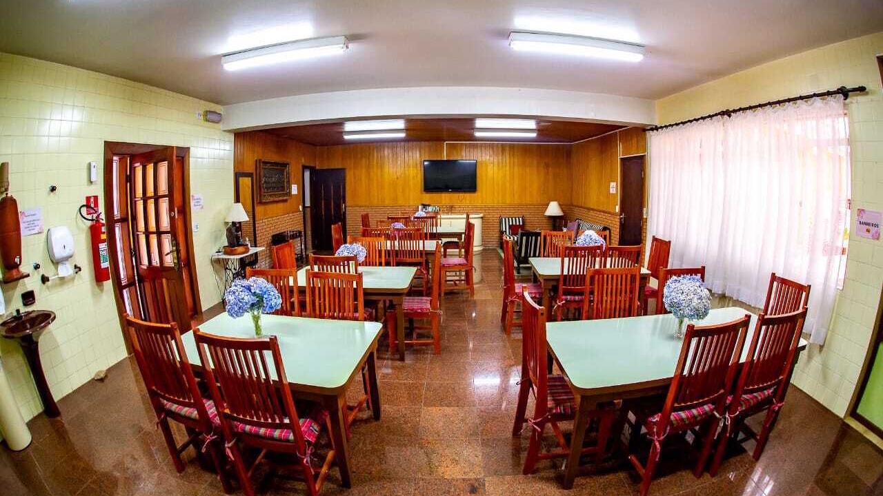 Photo of Others in Campos do Jordao