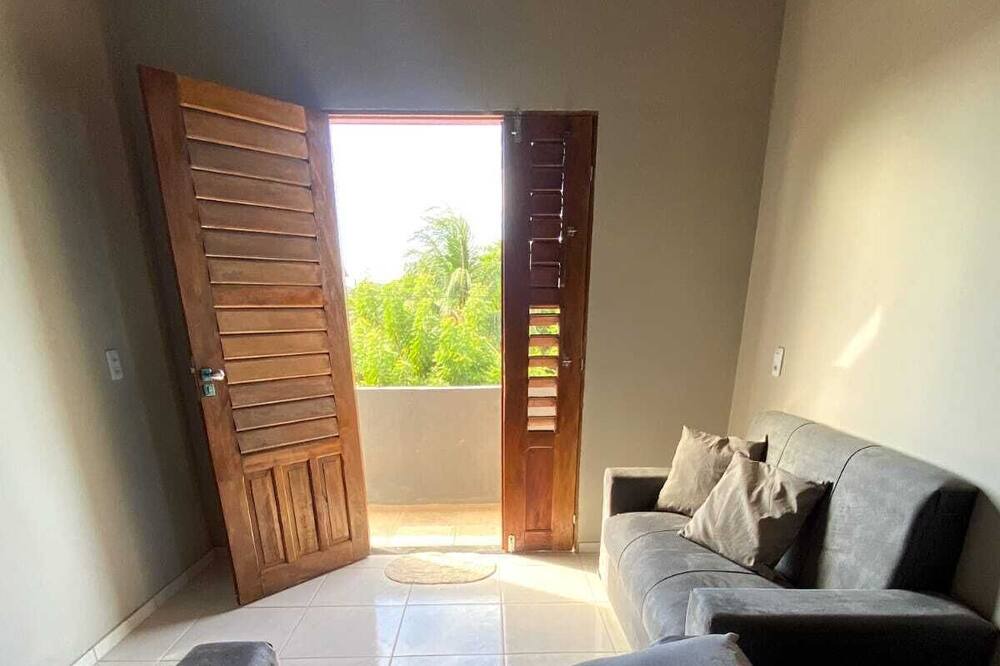 Photo of Livingroom in Prea