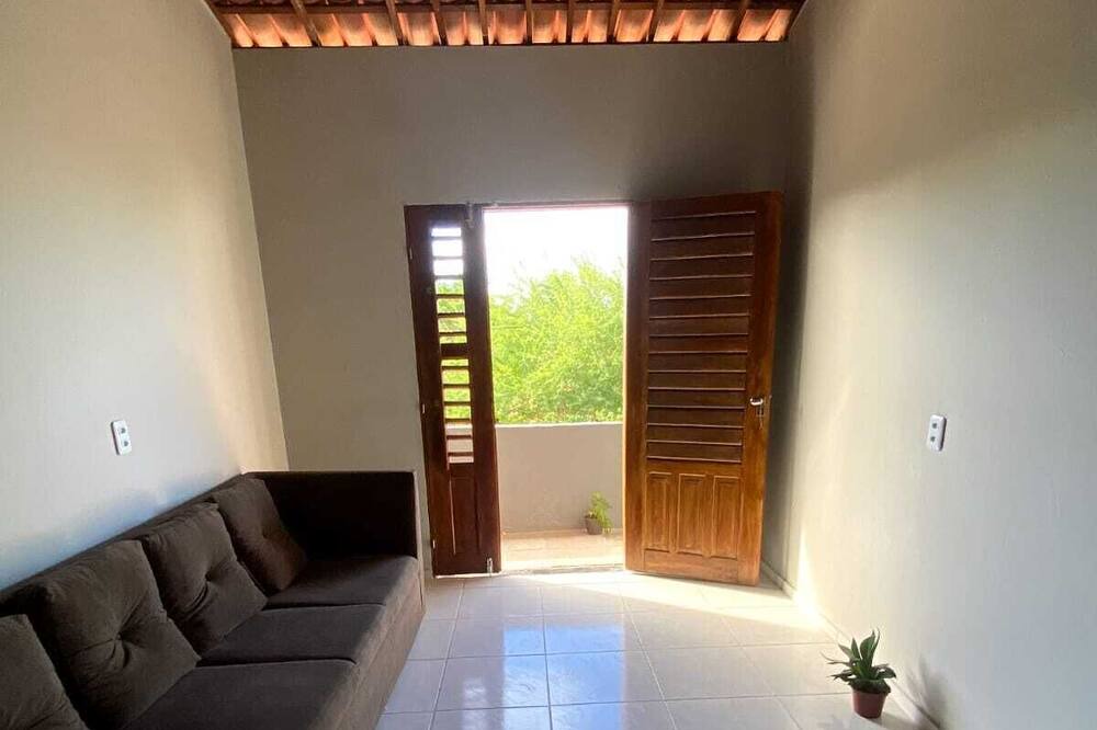 Photo of Livingroom in Prea
