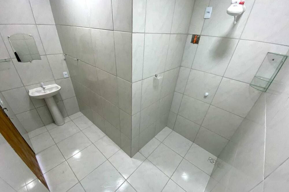 Photo of Bathroom in Prea