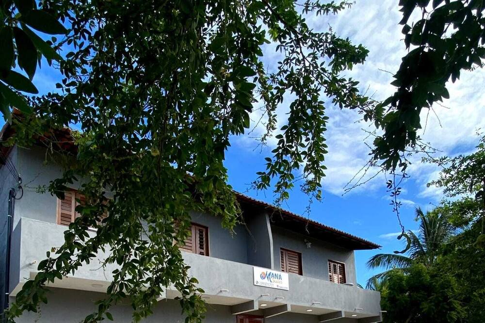 Photo of Outdoor in Prea