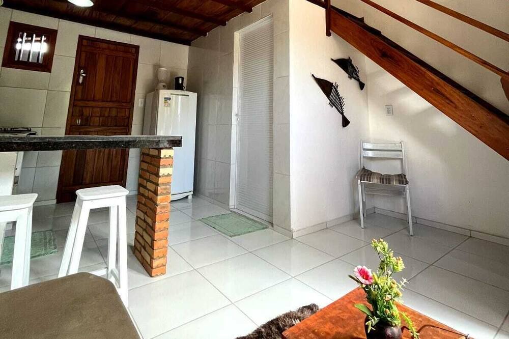 Photo of Bedroom in Prea