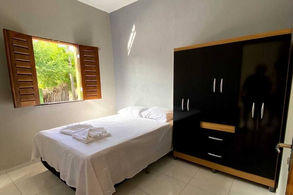 Photo of Bedroom in Prea
