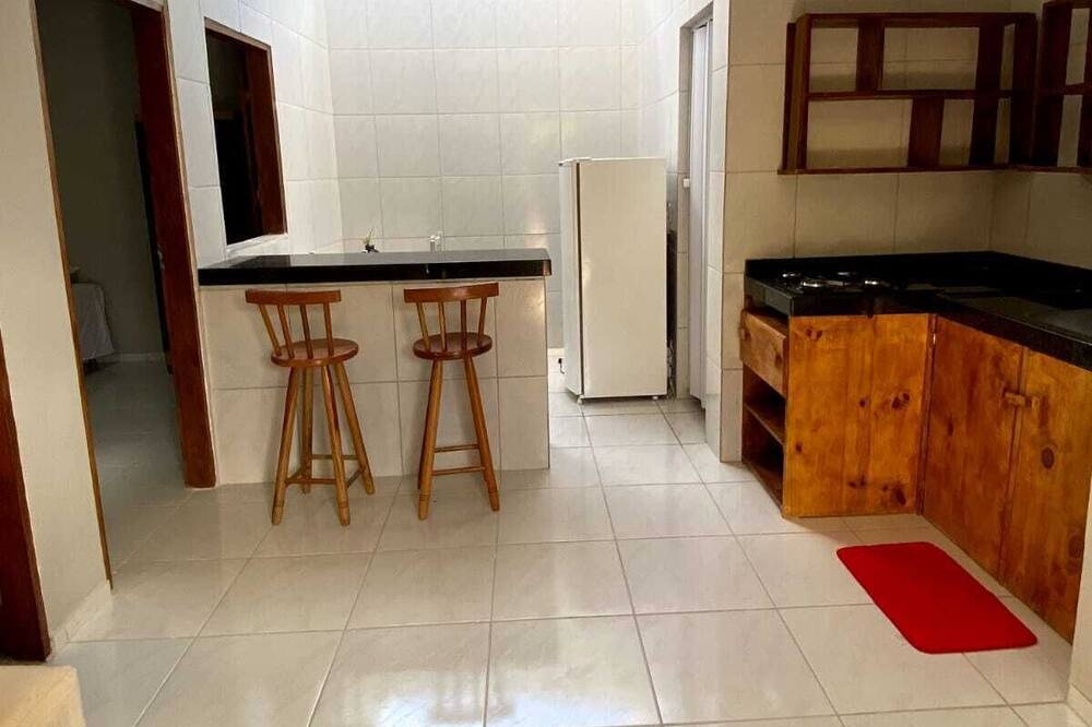Photo of Livingroom in Prea