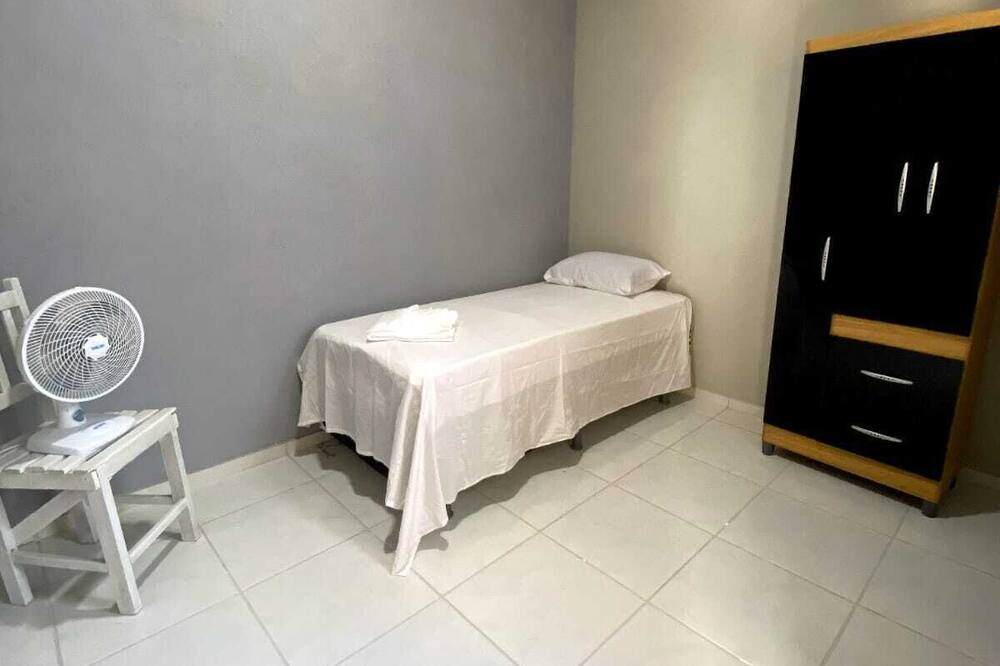 Photo of Bedroom in Prea