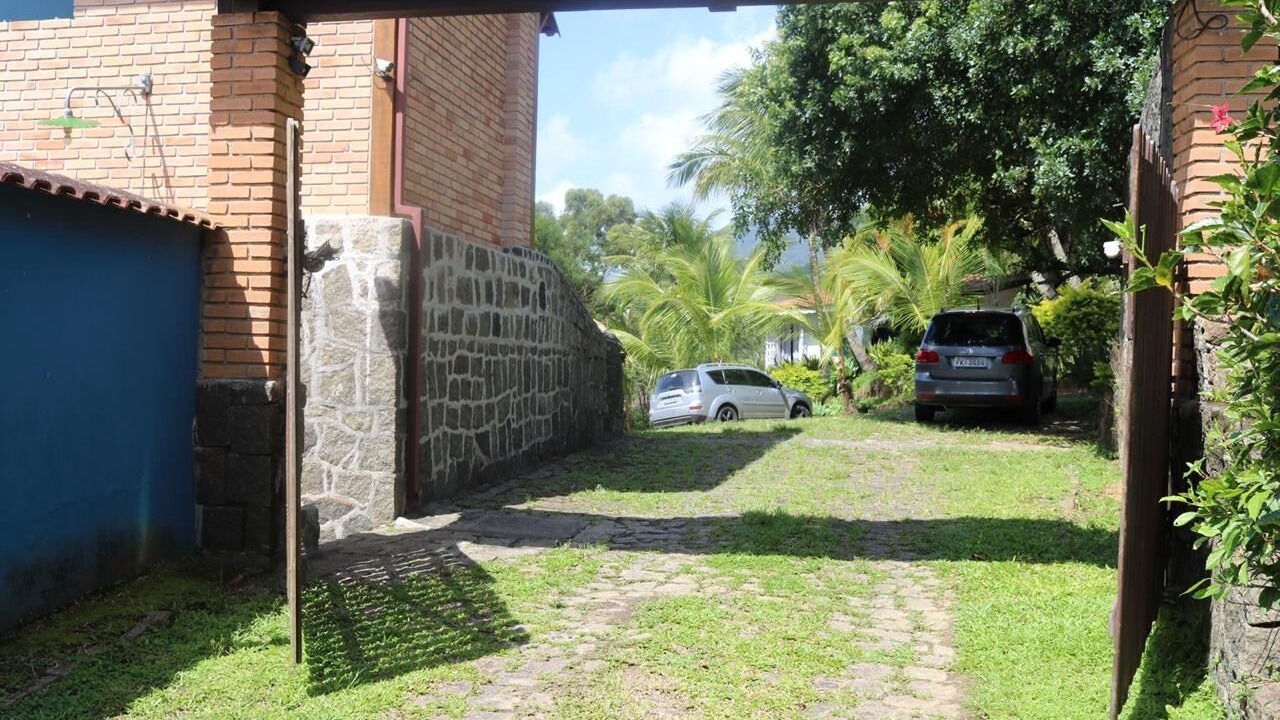 Photo of Outdoor in Sao Pedro
