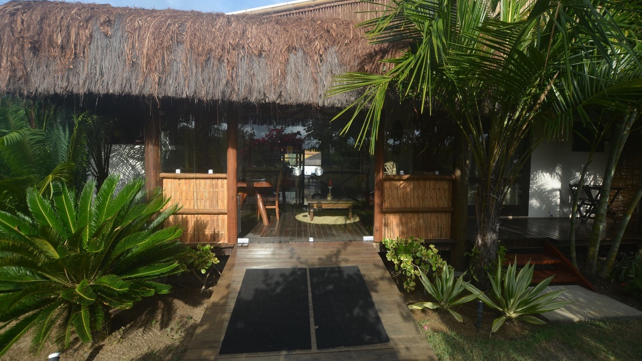 Photo of Others in Barra Grande