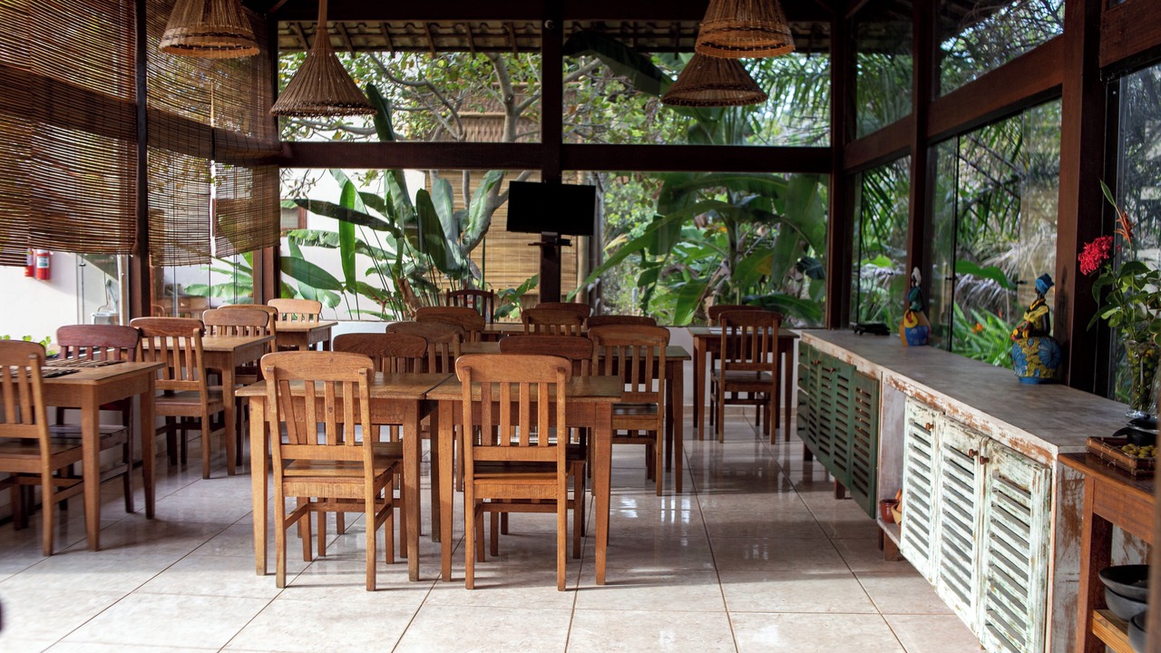 Photo of Others in Barra Grande
